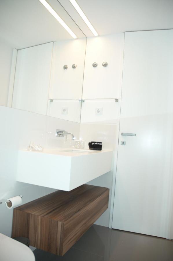 Timeless Charming - Belem Apartment Lisabona Exterior foto